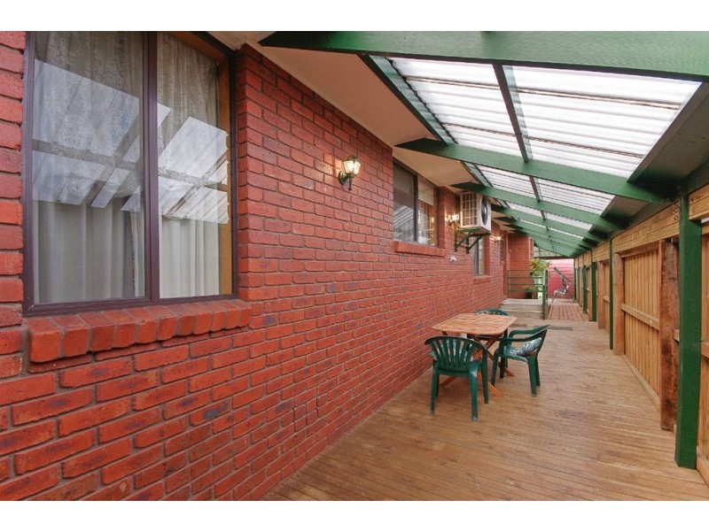 20 Kanooka Drive, Corio VIC 3214