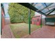 20 Kanooka Drive, Corio VIC 3214
