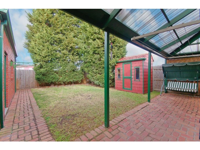 20 Kanooka Drive, Corio VIC 3214