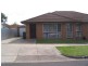 3/131 Plantation Road, Corio VIC 3214