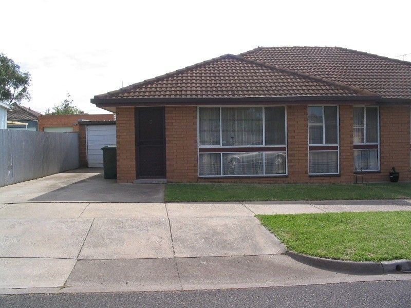 3/131 Plantation Road, Corio VIC 3214