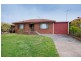 2 Banksia Square, Corio VIC 3214