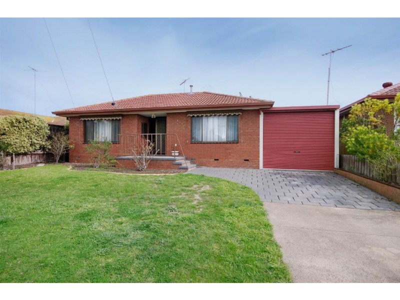 2 Banksia Square, Corio VIC 3214