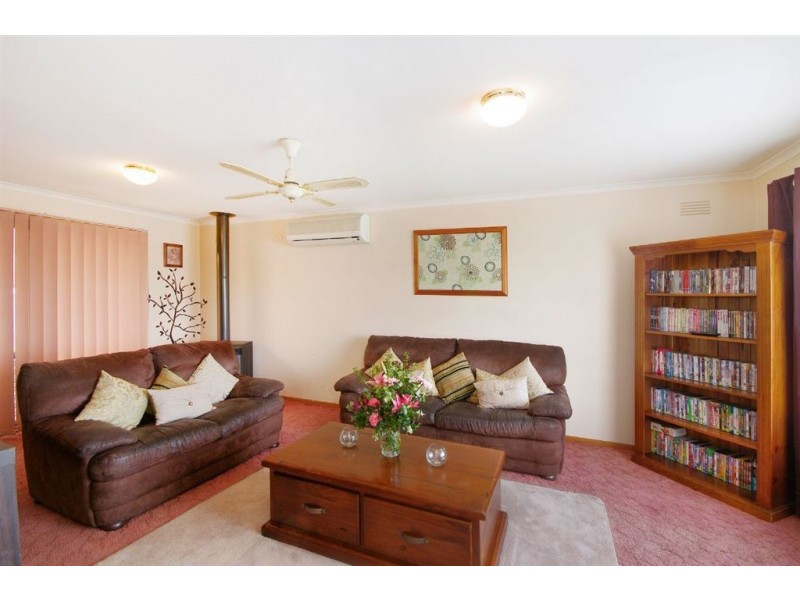 2 Banksia Square, Corio VIC 3214