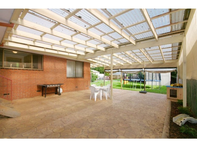 2 Banksia Square, Corio VIC 3214