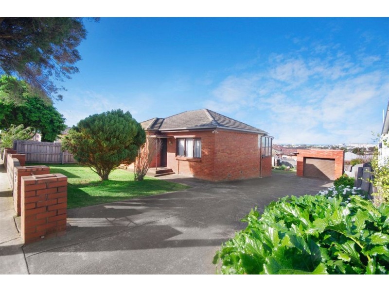 106 Anakie Road, Bell Park VIC 3215