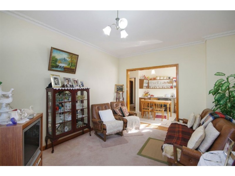 106 Anakie Road, Bell Park VIC 3215