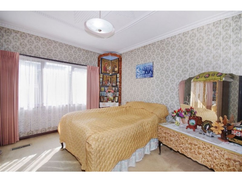 106 Anakie Road, Bell Park VIC 3215