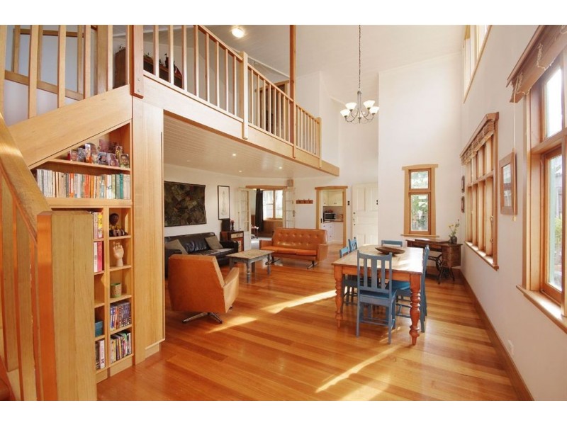 40 Girton Crescent, Manifold Heights VIC 3218