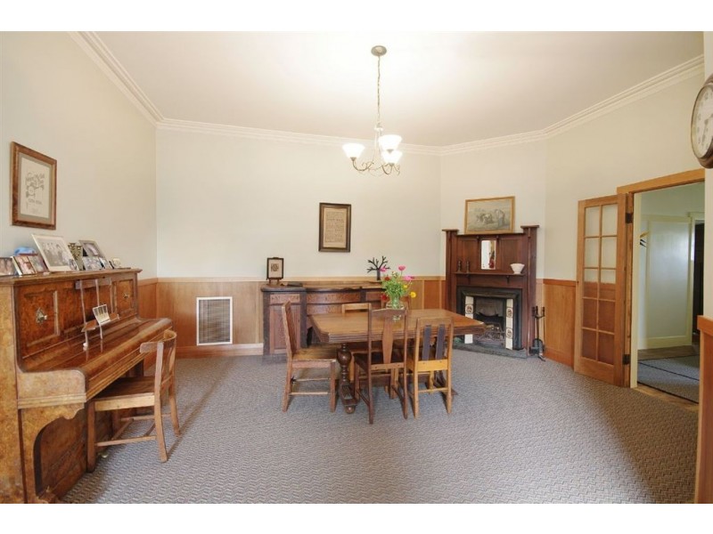 40 Girton Crescent, Manifold Heights VIC 3218