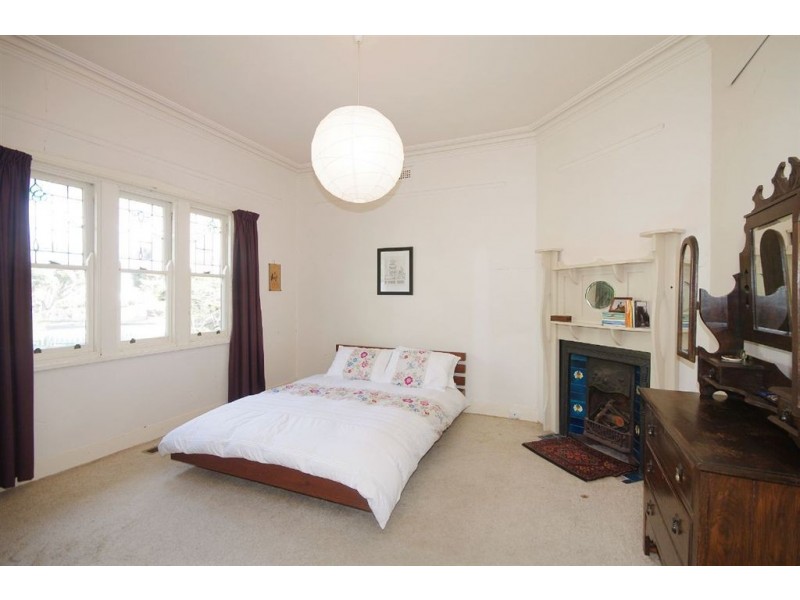 40 Girton Crescent, Manifold Heights VIC 3218