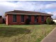 1 Durham Court, Corio VIC 3214