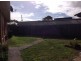 1 Durham Court, Corio VIC 3214