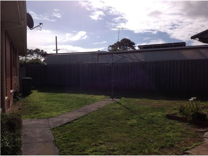 1 Durham Court, Corio VIC 3214