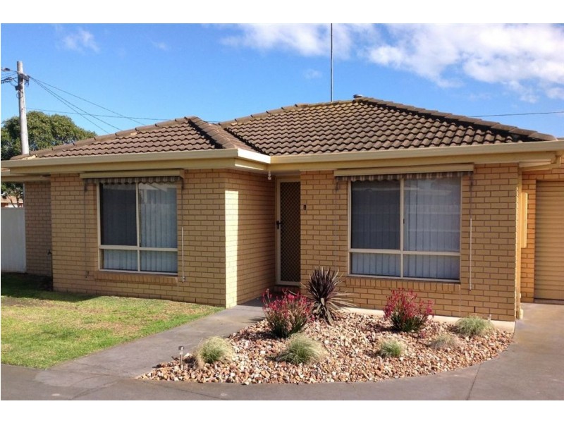 1/10 Lowan Avenue, Norlane VIC 3214