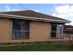 21 Atami Crescent, Corio VIC 3214
