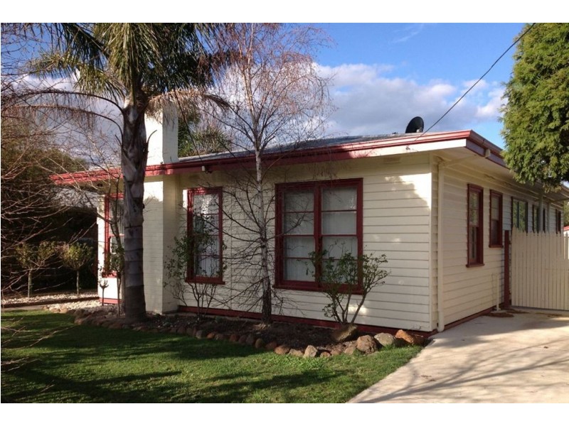 4 Zinnia Street, Norlane VIC 3214