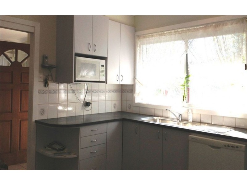 4 Zinnia Street, Norlane VIC 3214