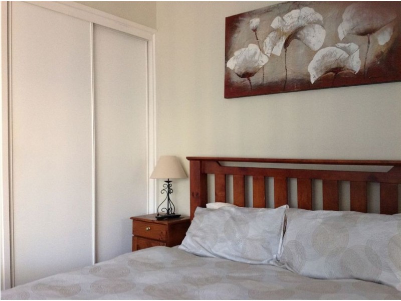 4 Zinnia Street, Norlane VIC 3214