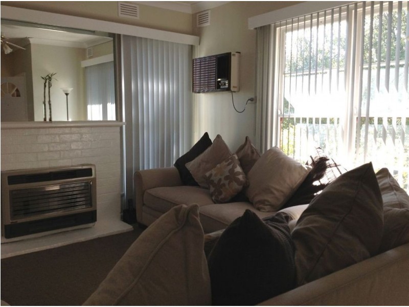 4 Zinnia Street, Norlane VIC 3214