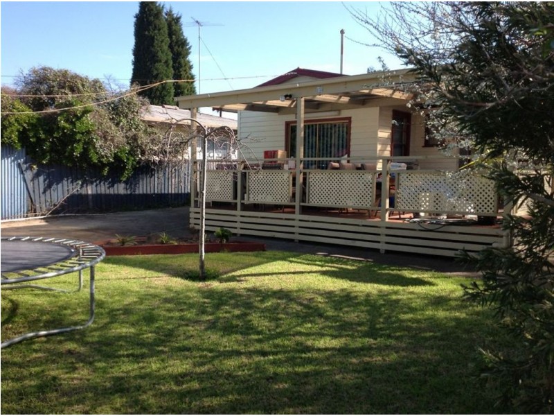 4 Zinnia Street, Norlane VIC 3214