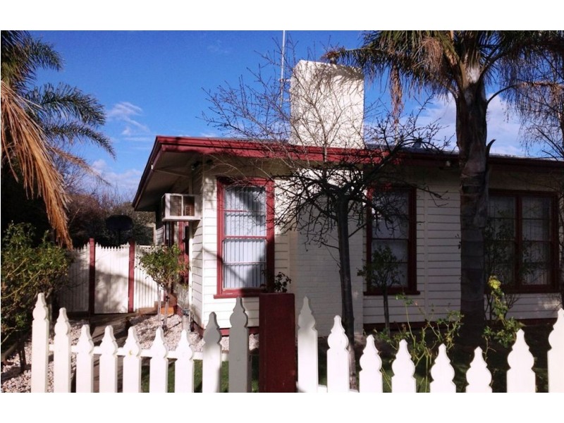 4 Zinnia Street, Norlane VIC 3214