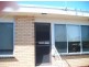 2/229 Anakie Road, Bell Post Hill VIC 3215
