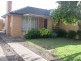 111 Liston Street, Bell Post Hill VIC 3215