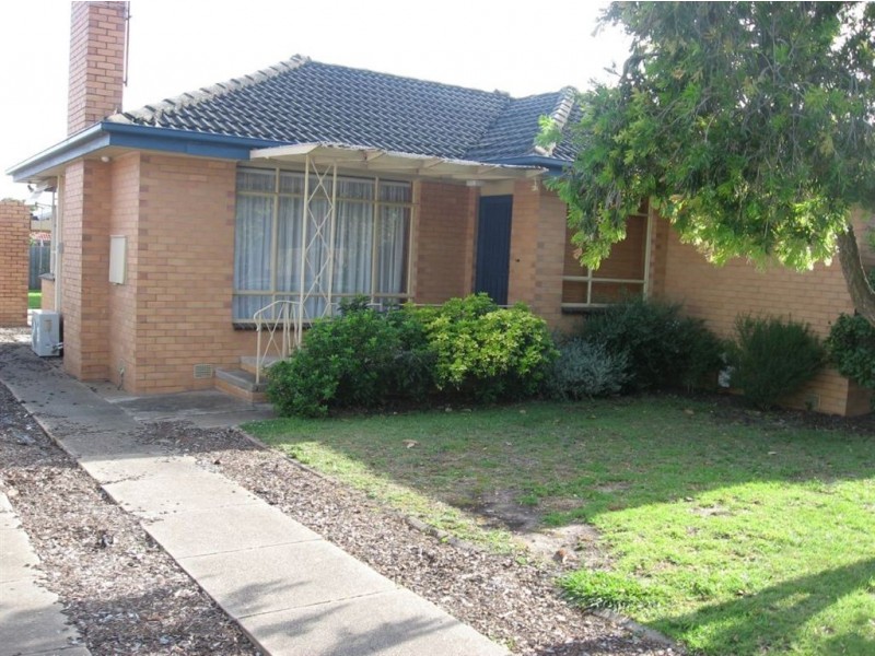 111 Liston Street, Bell Post Hill VIC 3215