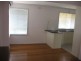 111 Liston Street, Bell Post Hill VIC 3215