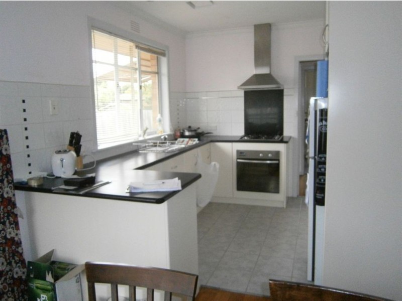 111 Liston Street, Bell Post Hill VIC 3215