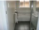 111 Liston Street, Bell Post Hill VIC 3215