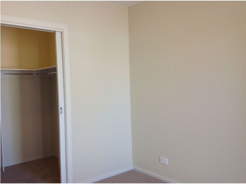 2/14 Waiora Avenue, Hamlyn Heights VIC 3215