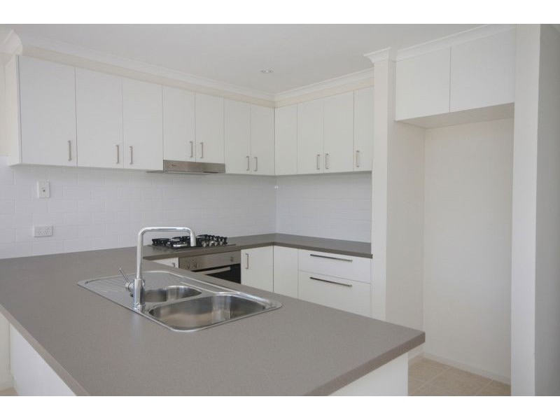 2/30 Willana Avenue, Hamlyn Heights VIC 3215