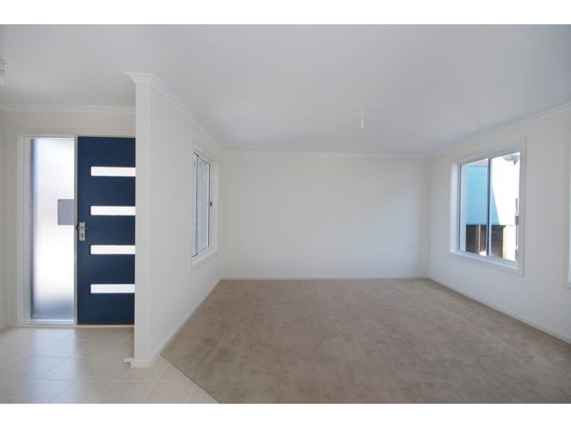 2/30 Willana Avenue, Hamlyn Heights VIC 3215