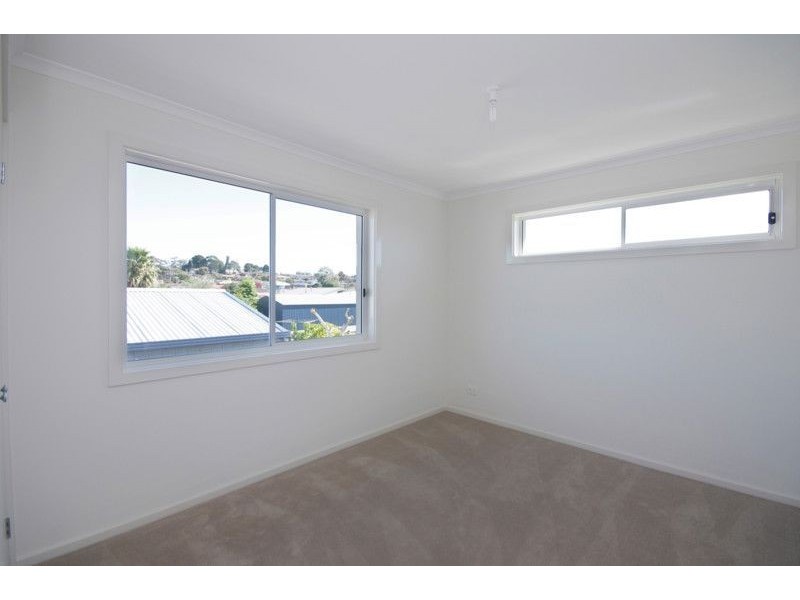 2/30 Willana Avenue, Hamlyn Heights VIC 3215