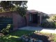 8 Amaroo Court, Bell Park VIC 3215