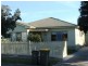 18 June Avenue, Hamlyn Heights VIC 3215