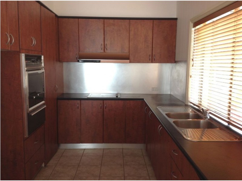 36 Tallinn Street, Bell Park VIC 3215