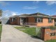 3 Cortina Close, Norlane VIC 3214