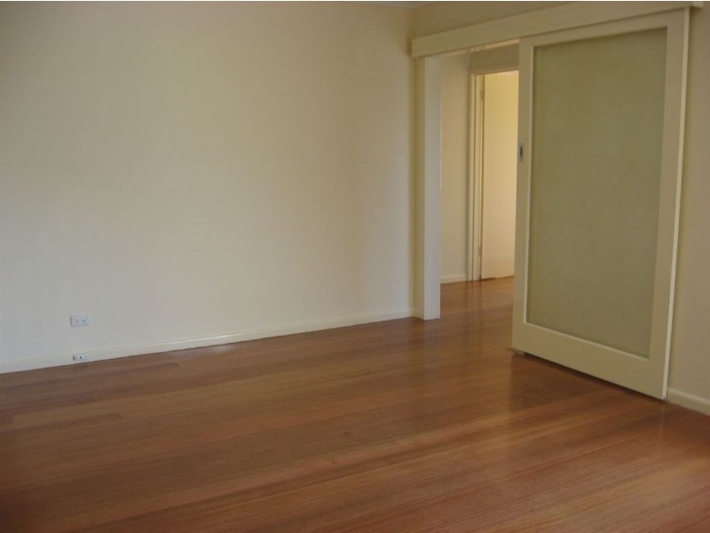 3 Cortina Close, Norlane VIC 3214