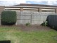 3 Cortina Close, Norlane VIC 3214