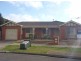 15a Shaw Close, Bell Post Hill VIC 3215
