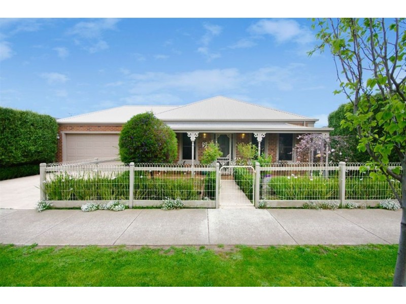9 Abele Street, Bell Park VIC 3215