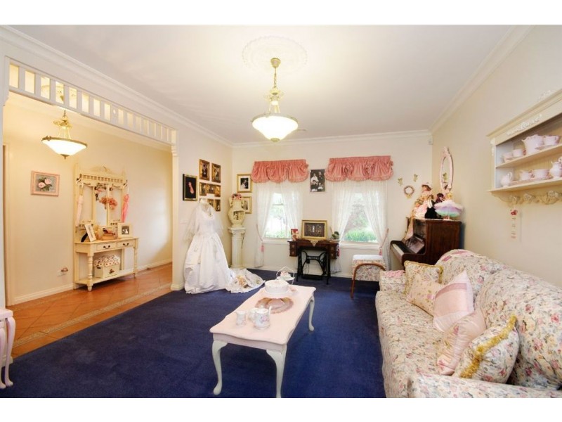 9 Abele Street, Bell Park VIC 3215