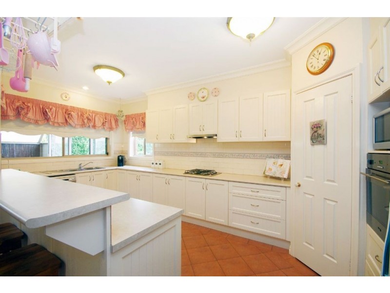 9 Abele Street, Bell Park VIC 3215