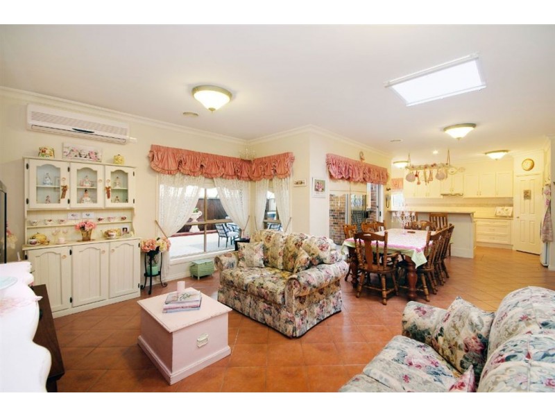 9 Abele Street, Bell Park VIC 3215