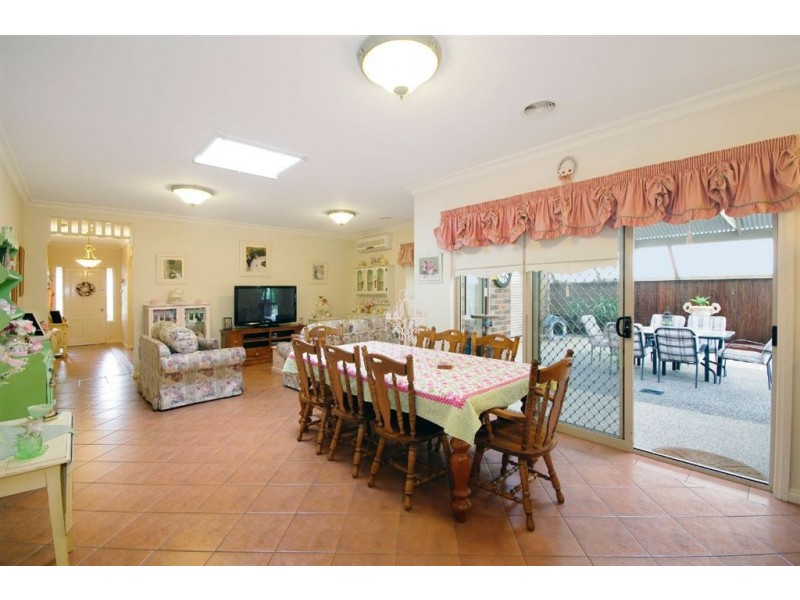 9 Abele Street, Bell Park VIC 3215