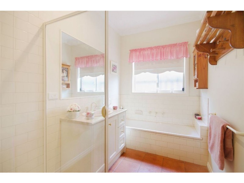 9 Abele Street, Bell Park VIC 3215