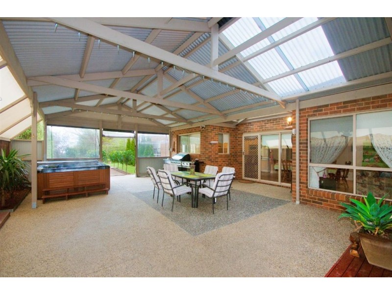 9 Abele Street, Bell Park VIC 3215